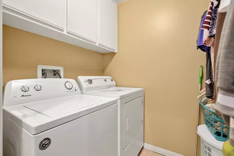 43422 Tranquility Ct, Lancaster, CA 93535 photo 20