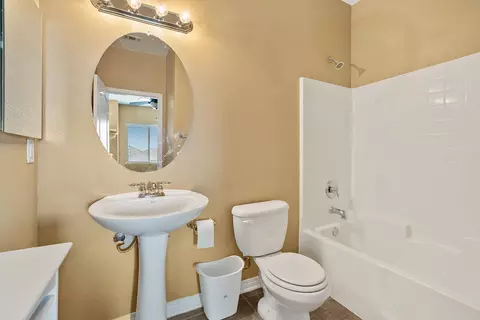 43422 Tranquility Ct, Lancaster, CA 93535 photo 32
