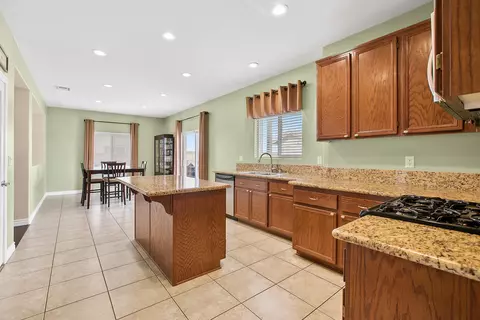 43422 Tranquility Ct, Lancaster, CA 93535 photo 18