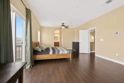 43422 Tranquility Ct, Lancaster, CA 93535 photo 23