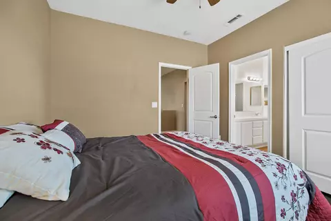 43422 Tranquility Ct, Lancaster, CA 93535 photo 30