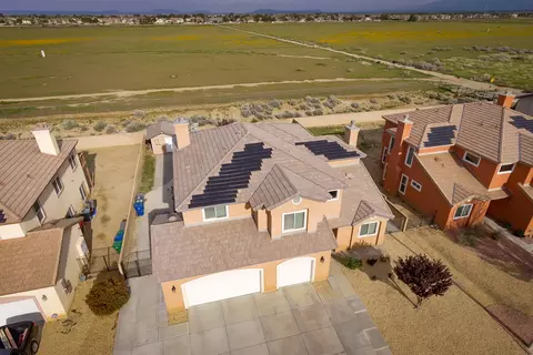 43422 Tranquility Ct, Lancaster, CA 93535 photo 39