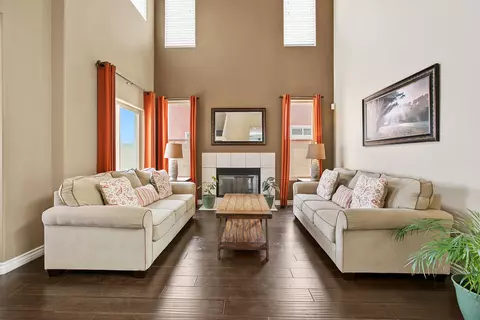 43422 Tranquility Ct, Lancaster, CA 93535 photo 6