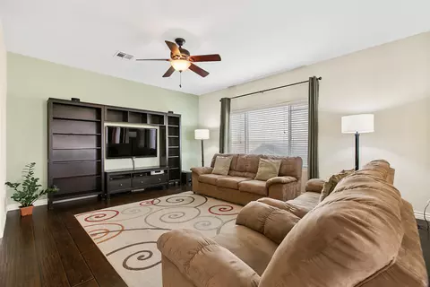 43422 Tranquility Ct, Lancaster, CA 93535 photo 13