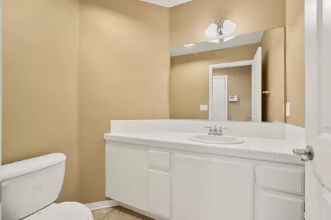 43422 Tranquility Ct, Lancaster, CA 93535 photo 19