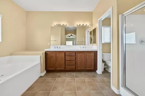43422 Tranquility Ct, Lancaster, CA 93535 photo 25