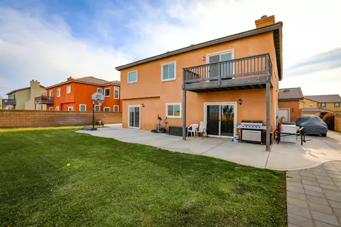 43422 Tranquility Ct, Lancaster, CA 93535 photo 48