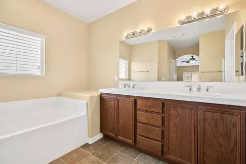 43422 Tranquility Ct, Lancaster, CA 93535 photo 27