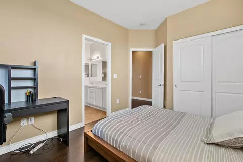 43422 Tranquility Ct, Lancaster, CA 93535 photo 34