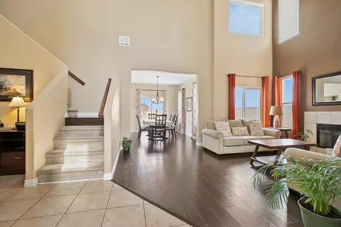 43422 Tranquility Ct, Lancaster, CA 93535 photo 4