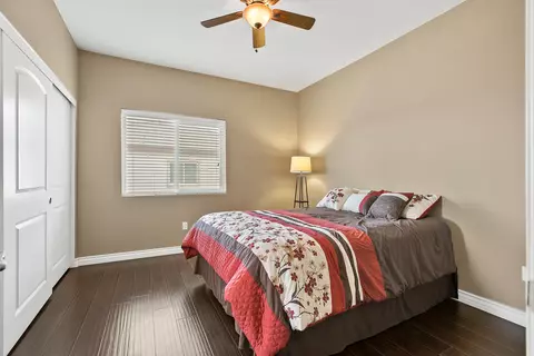 43422 Tranquility Ct, Lancaster, CA 93535 photo 29