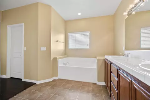 43422 Tranquility Ct, Lancaster, CA 93535 photo 26