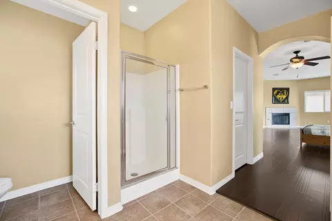 43422 Tranquility Ct, Lancaster, CA 93535 photo 28