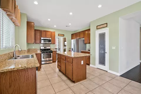 43422 Tranquility Ct, Lancaster, CA 93535 photo 17
