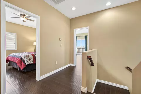 43422 Tranquility Ct, Lancaster, CA 93535 photo 21