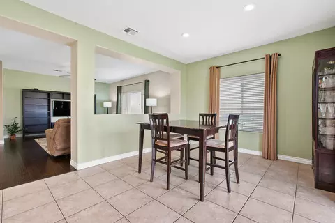 43422 Tranquility Ct, Lancaster, CA 93535 photo 14