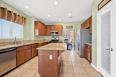 43422 Tranquility Ct, Lancaster, CA 93535 photo 16