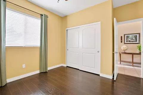 43422 Tranquility Ct, Lancaster, CA 93535 photo 10