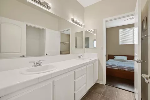 43422 Tranquility Ct, Lancaster, CA 93535 photo 35