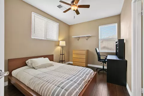 43422 Tranquility Ct, Lancaster, CA 93535 photo 33