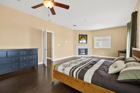 43422 Tranquility Ct, Lancaster, CA 93535 photo 22