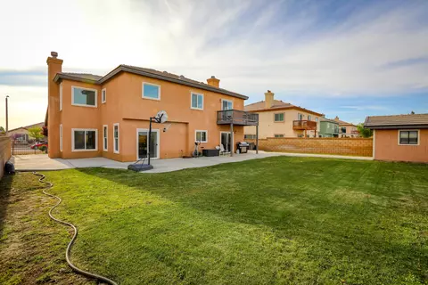 43422 Tranquility Ct, Lancaster, CA 93535 photo 42