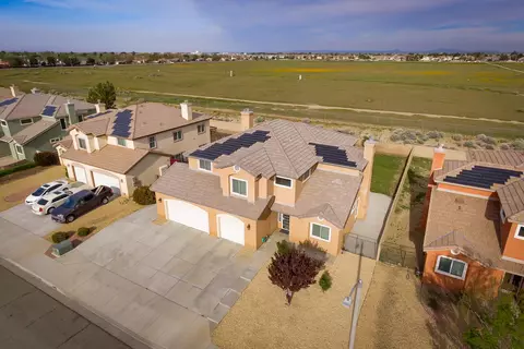 43422 Tranquility Ct, Lancaster, CA 93535 photo 37