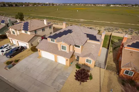 43422 Tranquility Ct, Lancaster, CA 93535 photo 36