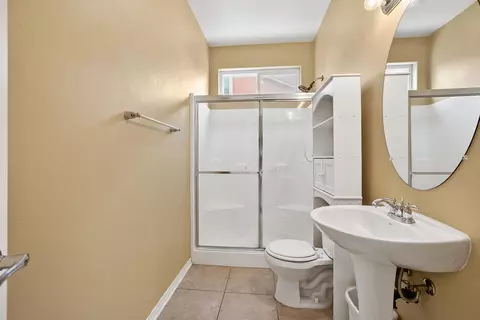 43422 Tranquility Ct, Lancaster, CA 93535 photo 11