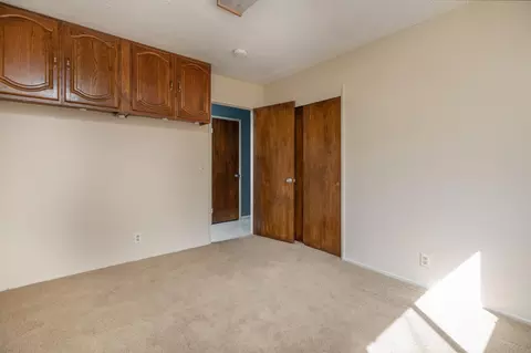 3542 Spice St, Lancaster, CA 93536 photo 14