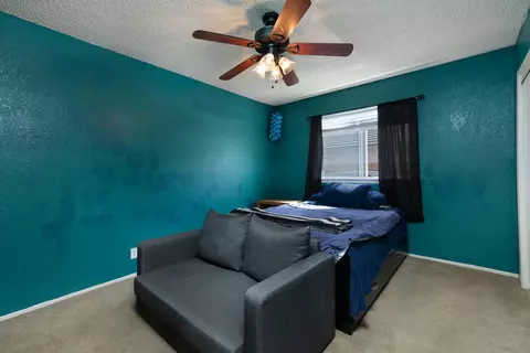 3542 Spice St, Lancaster, CA 93536 photo 12