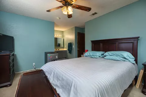 3542 Spice St, Lancaster, CA 93536 photo 17