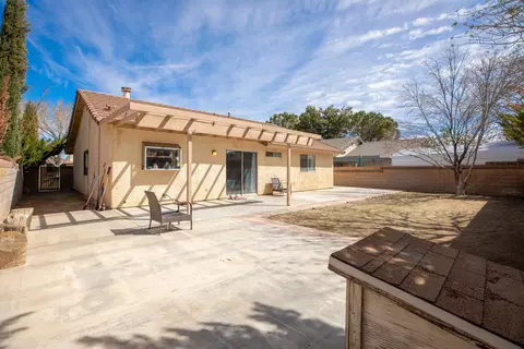 3542 Spice St, Lancaster, CA 93536 photo 20