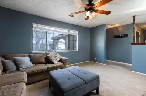 3542 Spice St, Lancaster, CA 93536 photo 6