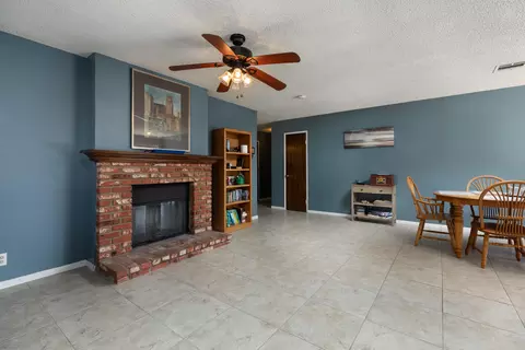 3542 Spice St, Lancaster, CA 93536 photo 8