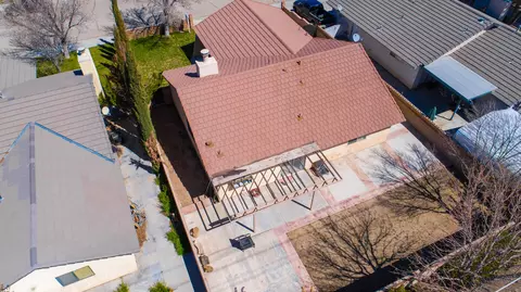 3542 Spice St, Lancaster, CA 93536 photo 3