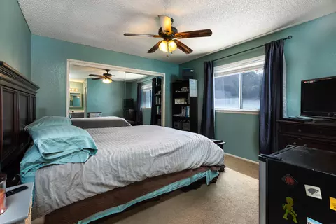 3542 Spice St, Lancaster, CA 93536 photo 16
