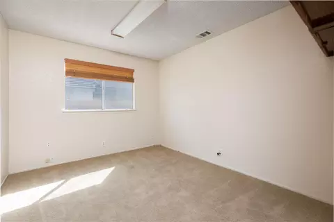 3542 Spice St, Lancaster, CA 93536 photo 13