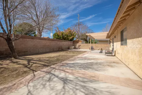 3542 Spice St, Lancaster, CA 93536 photo 19