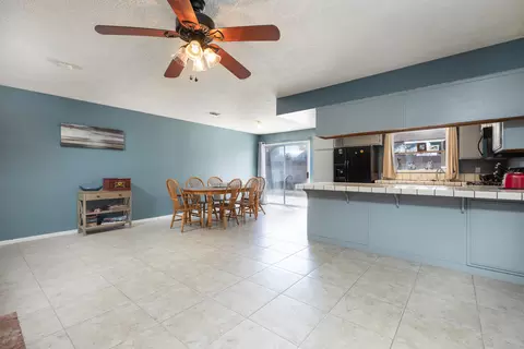 3542 Spice St, Lancaster, CA 93536 photo 11