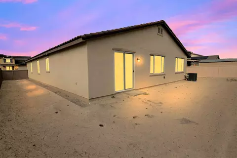 4320 Ivesbrook St W, Lancaster, CA 93536 photo 2