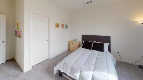4320 Ivesbrook St W, Lancaster, CA 93536 photo 18