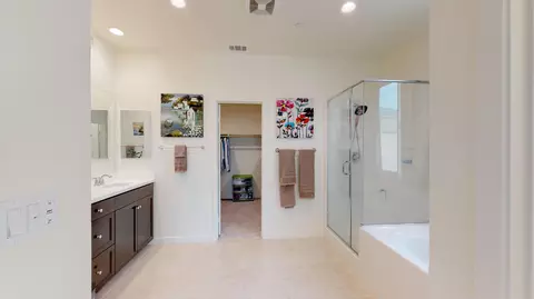 4320 Ivesbrook St W, Lancaster, CA 93536 photo 29