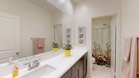 4320 Ivesbrook St W, Lancaster, CA 93536 photo 23
