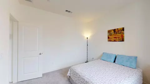 4320 Ivesbrook St W, Lancaster, CA 93536 photo 21