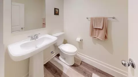 4320 Ivesbrook St W, Lancaster, CA 93536 photo 19