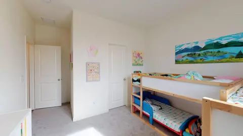 4320 Ivesbrook St W, Lancaster, CA 93536 photo 25
