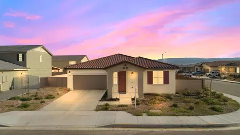 4320 Ivesbrook St W, Lancaster, CA 93536 photo 1