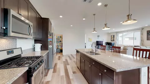 4320 Ivesbrook St W, Lancaster, CA 93536 photo 8