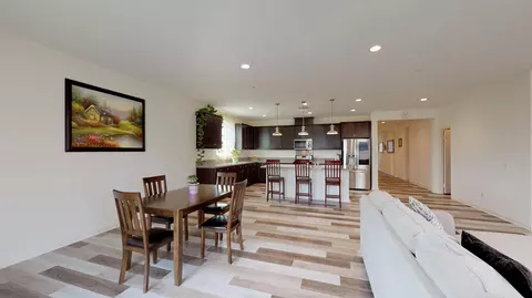 4320 Ivesbrook St W, Lancaster, CA 93536 photo 12